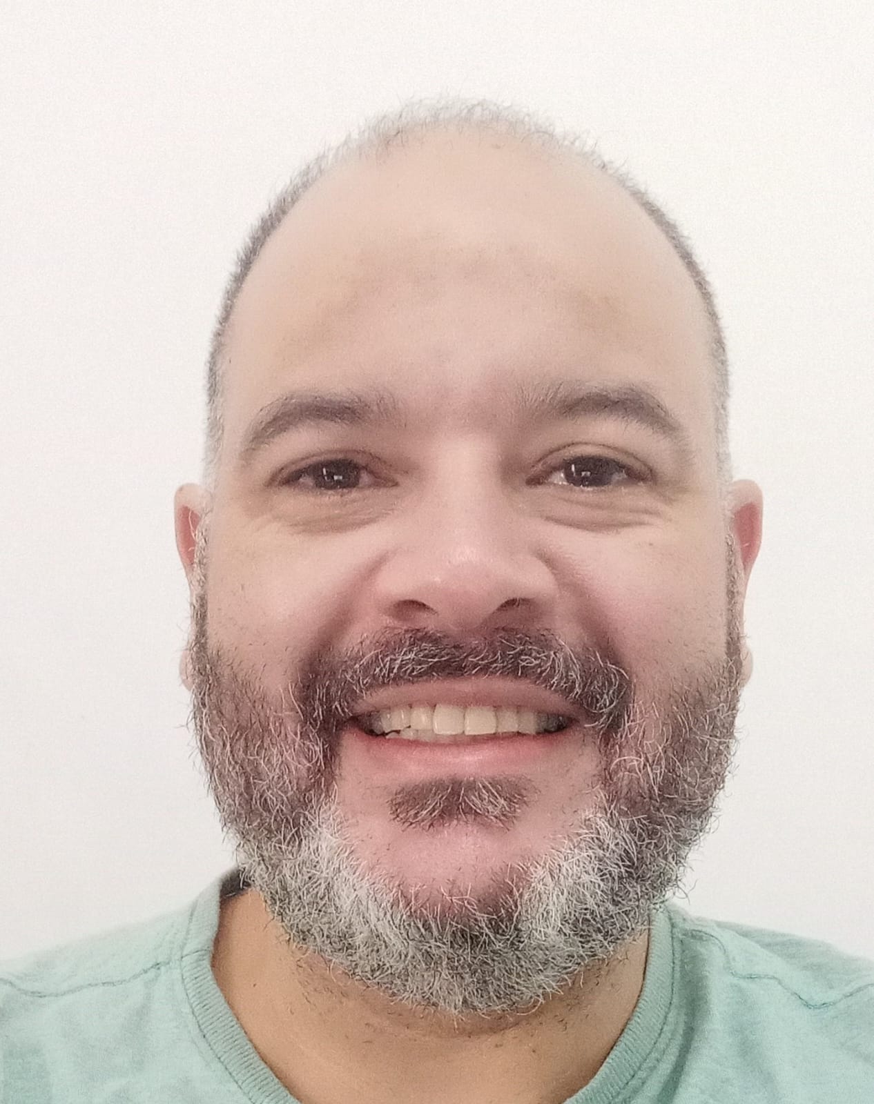 Adão Zabloski